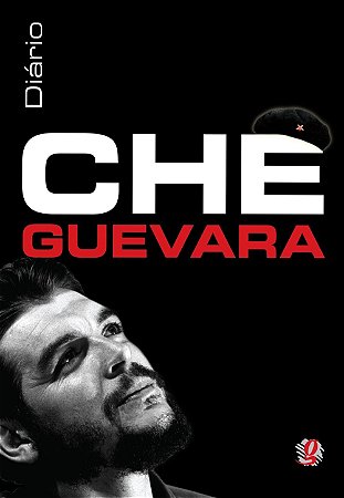 Diario