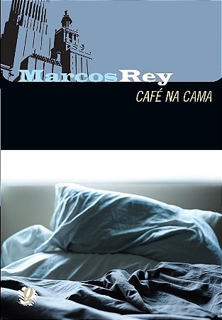 Cafe na Cama