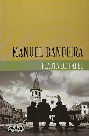 Flauta de Papel