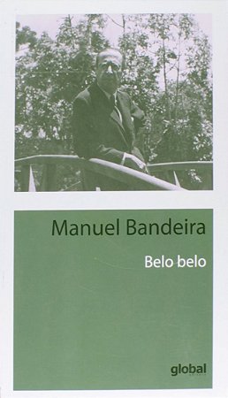 Belo Belo