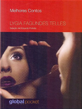 Melhores Contos - Lygia Fagundes Telles