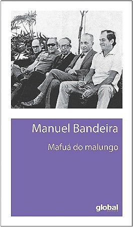 Mafua do Malungo