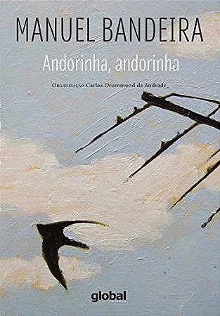 Andorinha, Andorinha