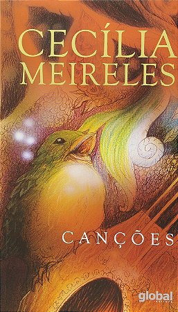 Cancoes