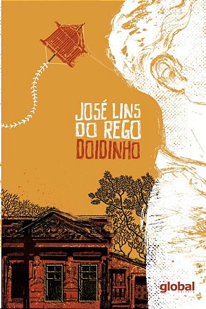 Doidinho - 110ed/20
