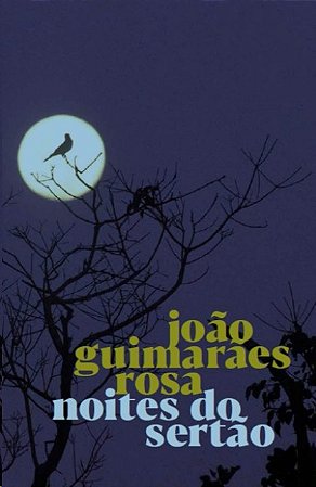 Noites do Sertao