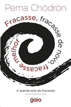 Fracasse, Fracasse de Novo, Fracasse Melhor