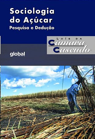 Sociologia do Acucar