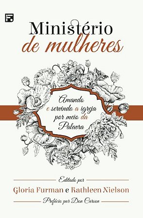 Ministerio de Mulheres