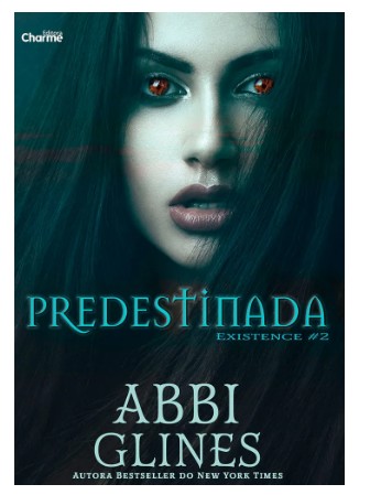 Predestinada