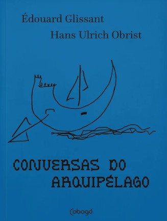 Conversas do Arquipelago