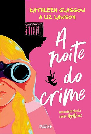 Noite do Crime, A