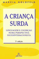Crianca Surda, A