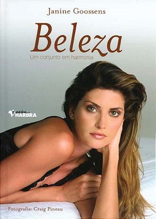 Beleza - Um Conjunto em Harmonia