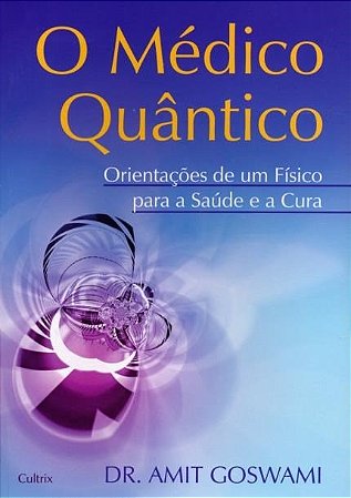 Medico Quantico, O