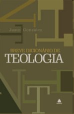 Breve Dicionario de Teologia