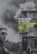 Escritor na Guerra, Um
