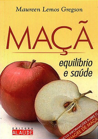 Maca Equilibrio e Saude