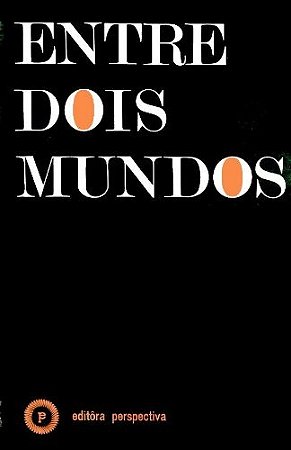 Entre Dois Mundos