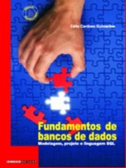 Fundamentos de Bancos de Dados