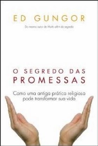 Segredo das Promessas, O