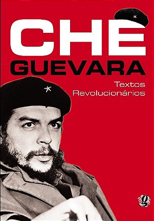 Textos Revolucionarios
