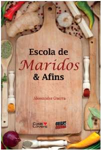 Escola de Maridos e Afins