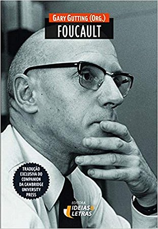 Foucault