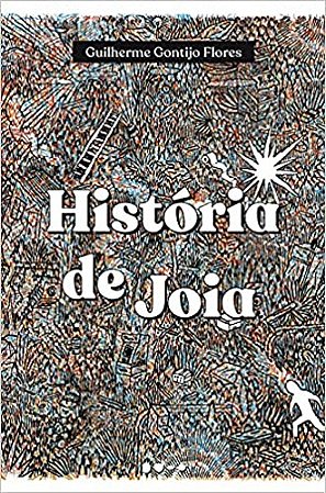 Historia de Joia