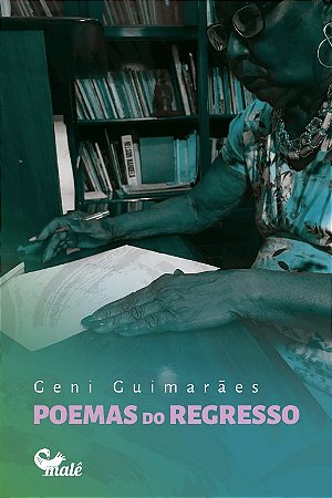 Poemas do Regresso