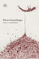 Partes Homologas