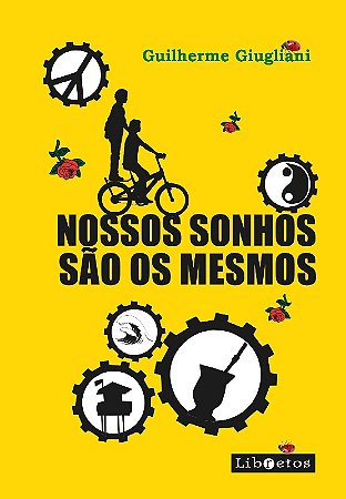 Nossos Sonhos Sao os Mesmos