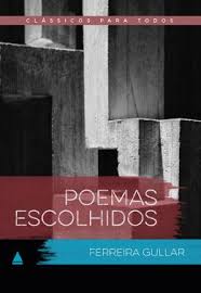 Clássicos para Todos - Poemas Escolhidos