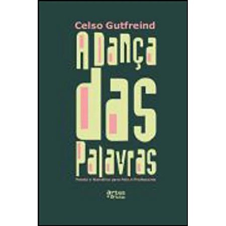 Danca das Palavras, A