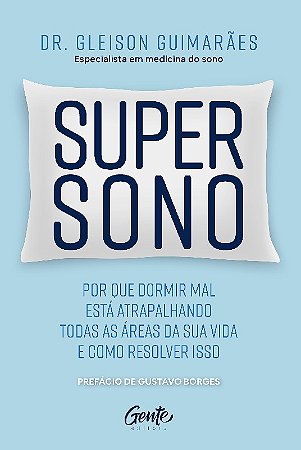 Supersono