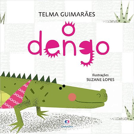 Dengo, O