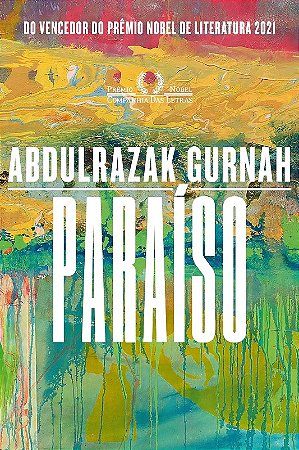 Paraiso