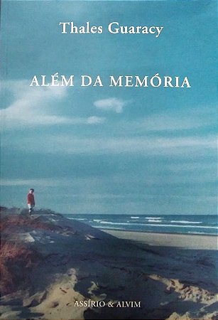 Além da Memória