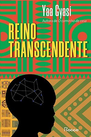 Reino Transcendente