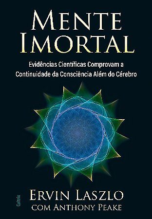Mente Imortal