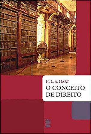 Conceito do Direito, O