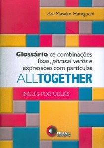 All Together - Ingles-portugues