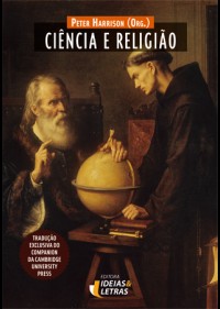 Ciencia e Religiao