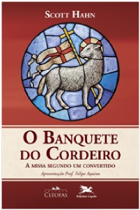 Banquete do Cordeiro, O