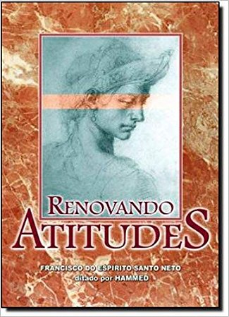 Renovando Atitudes