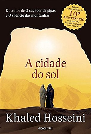Cidade do Sol, A