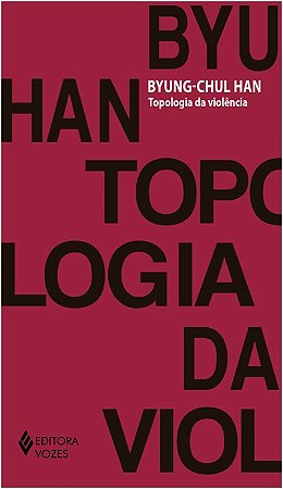 Topologia da Violencia