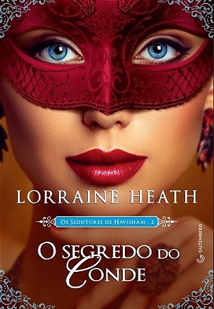Segredo do Conde, O