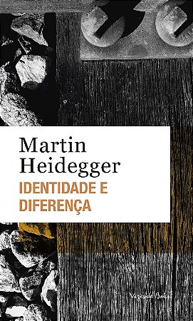 Identidade e Diferenca - Edicao de Bolso