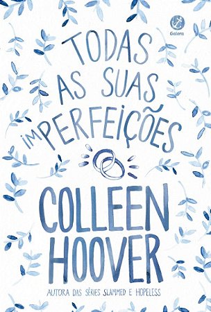 Todas as Suas (im)perfeicoes